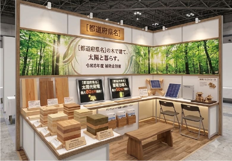 行政・補助金