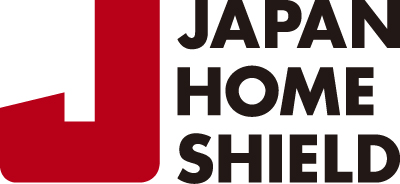 ジャパンホームシールド株式会社