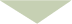 次へ