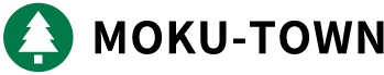 MOKU-TOWN